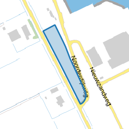 Perceel WRG03-L-1263