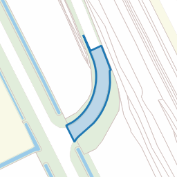 Perceel WRG03-L-1264