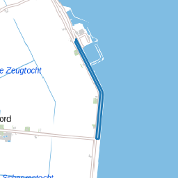 Perceel WRG03-L-1265