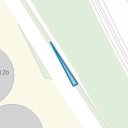 Perceel WRG03-L-1267