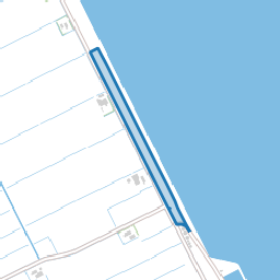 Perceel WRG03-L-1268