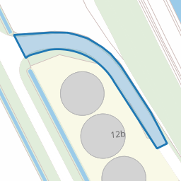 Perceel WRG03-L-1269