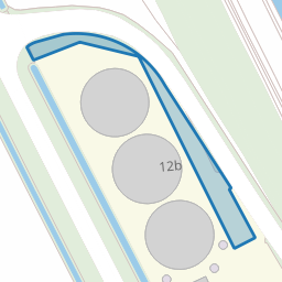 Perceel WRG03-L-1270