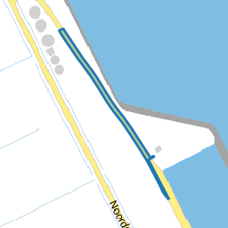 Perceel WRG03-L-1271