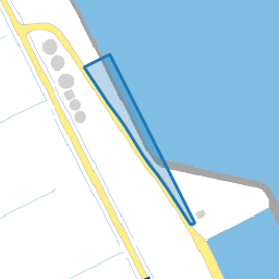 Perceel WRG03-L-1272