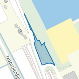 Perceel WRG03-L-1273