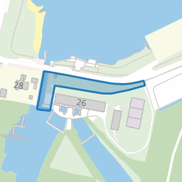 Perceel WRG03-L-1275