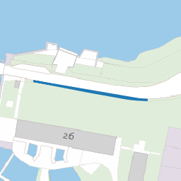 Perceel WRG03-L-1276