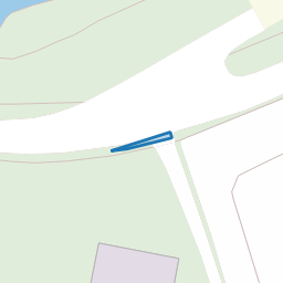 Perceel WRG03-L-1277