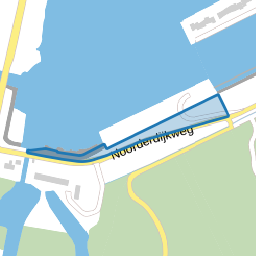 Perceel WRG03-L-1278