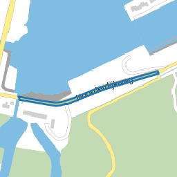 Perceel WRG03-L-1279