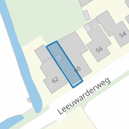 Perceel WRG04-A-1936