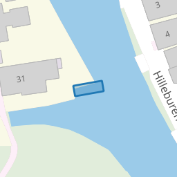 Perceel WRG04-A-2052