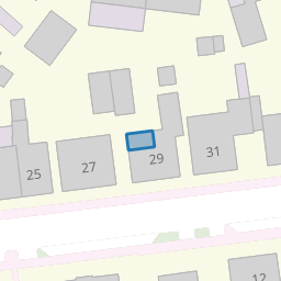 Perceel WRG04-A-2089