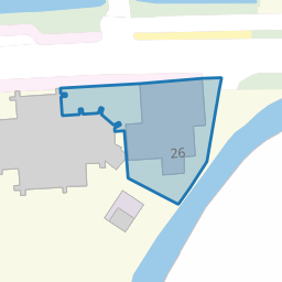 Perceel WRG04-A-2093