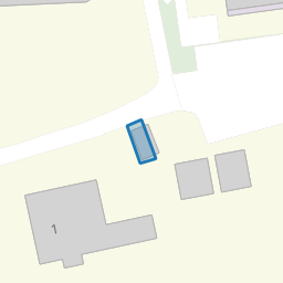 Perceel WRG04-A-2103