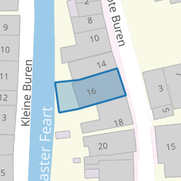 Perceel WRG04-A-2115