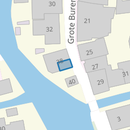 Perceel WRG04-A-2131