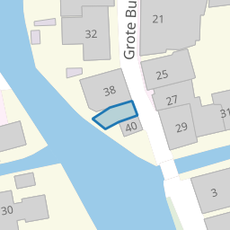 Perceel WRG04-A-2132