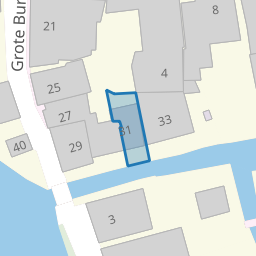 Perceel WRG04-A-2141