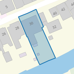 Perceel WRG04-A-2157