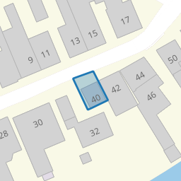 Perceel WRG04-A-2167