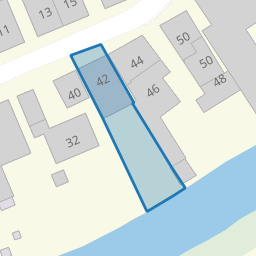 Perceel WRG04-A-2168