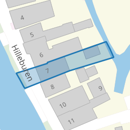 Perceel WRG04-A-2194