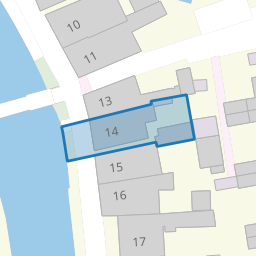 Perceel WRG04-A-2203