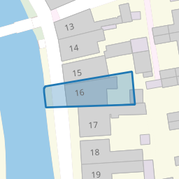 Perceel WRG04-A-2205