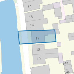 Perceel WRG04-A-2206