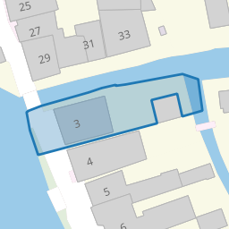 Perceel WRG04-A-2337