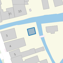 Perceel WRG04-A-2338