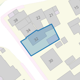 Perceel WRG04-A-2348