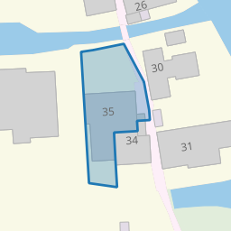 Perceel WRG04-A-2510