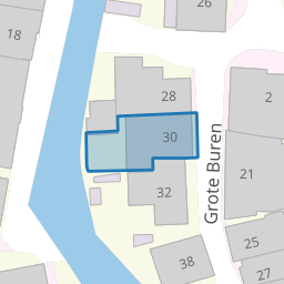 Perceel WRG04-A-2533