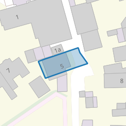 Perceel WRG04-A-2548