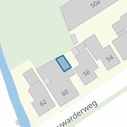 Perceel WRG04-A-2556