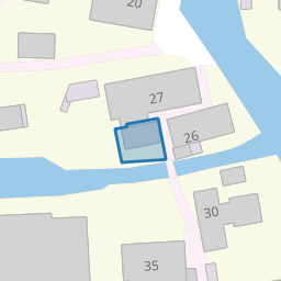 Perceel WRG04-A-2563