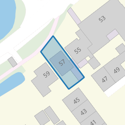 Perceel WRG04-A-2582