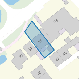 Perceel WRG04-A-2583