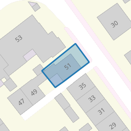 Perceel WRG04-A-2648