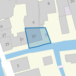 Perceel WRG04-A-2655