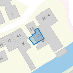 Perceel WRG04-A-2704