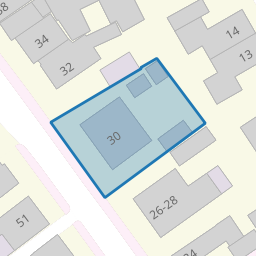 Perceel WRG04-A-2787