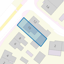 Perceel WRG04-A-2821