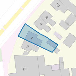 Perceel WRG04-A-2824