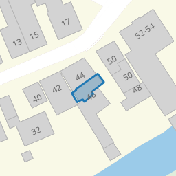 Perceel WRG04-A-2843