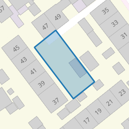 Perceel WRG04-A-2954