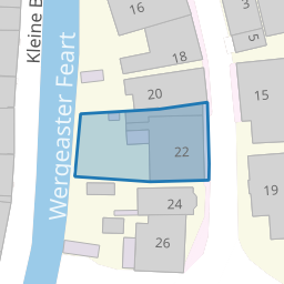 Perceel WRG04-A-2973